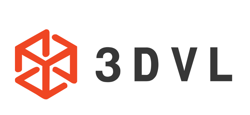 Trung tâm đào tạo đồ họa 3DVL